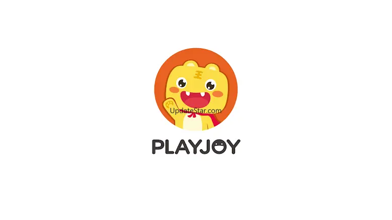 Bingo Land-Classic Game Online 1.4.6
