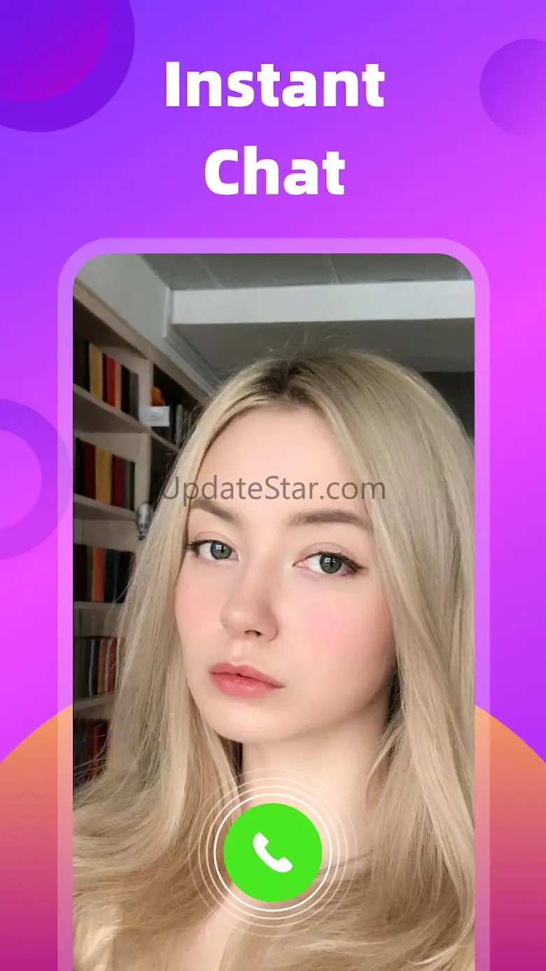 kola pro- live video chat 1.1.4