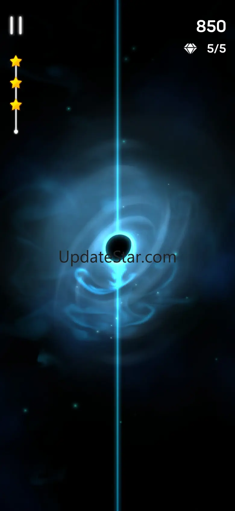 Magic Dream Fish - Music Game 1.1.10
