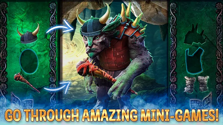 Labyrinths of World 7 f2p 1.0.23