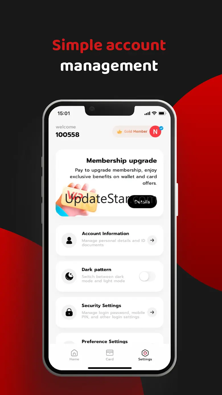 UCPay 2.3.0