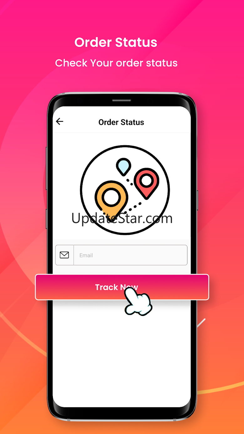 Network Unlock App For All 3.3