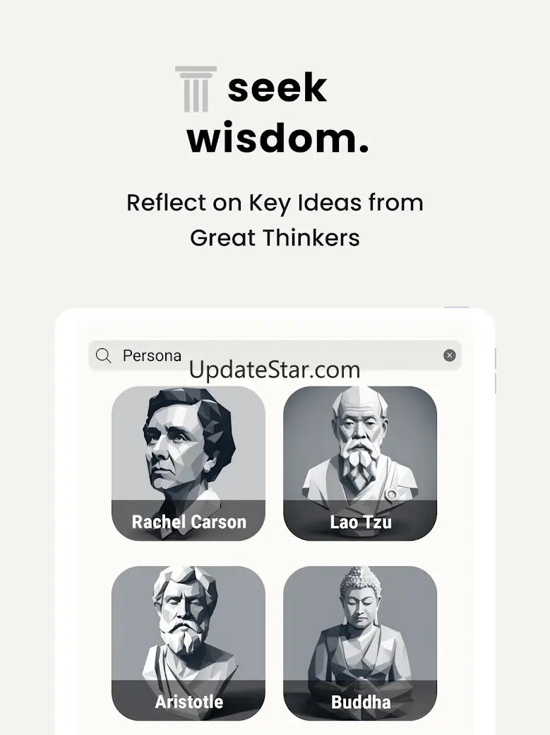 Insight Books: Active Learning 2.0.9