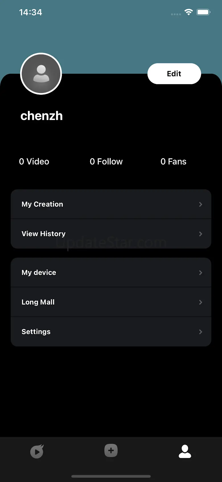 LongTV 3.2.0