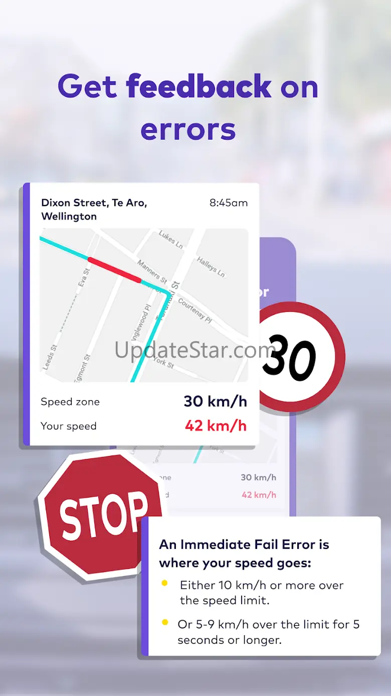 Drive Go 2.4.0b7