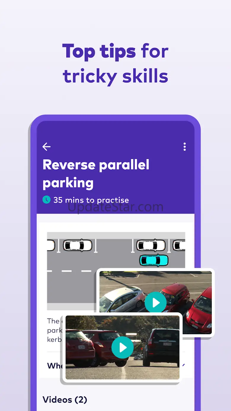 Drive Go 2.4.0b7