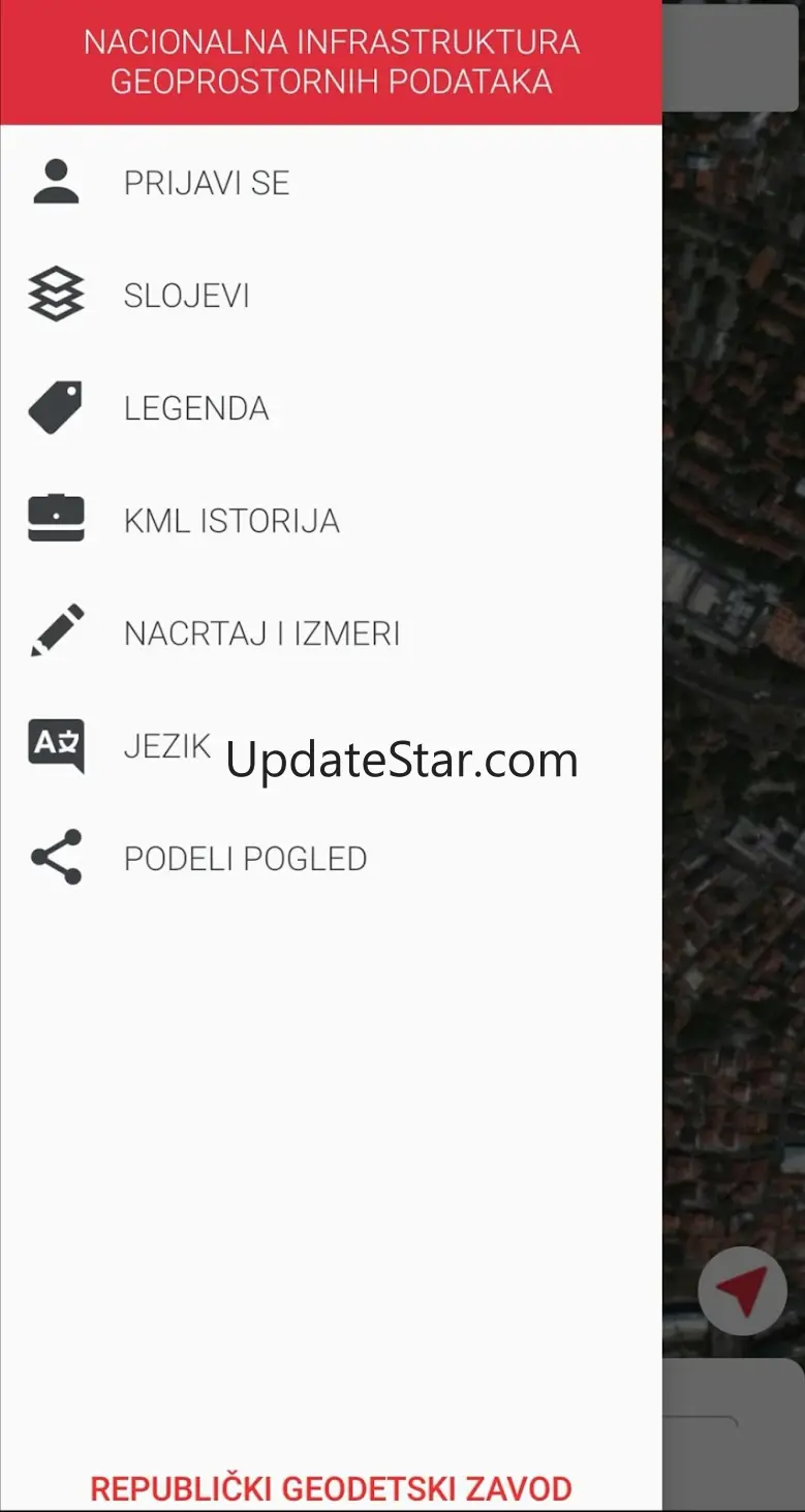 Geosrbija Kat 1.10