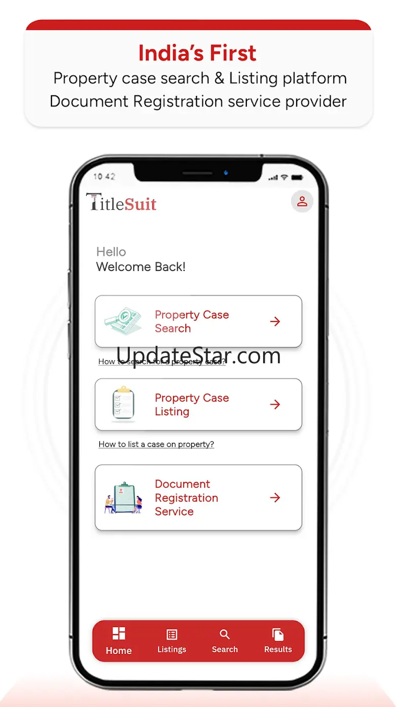 TitleSuit 1.1.28