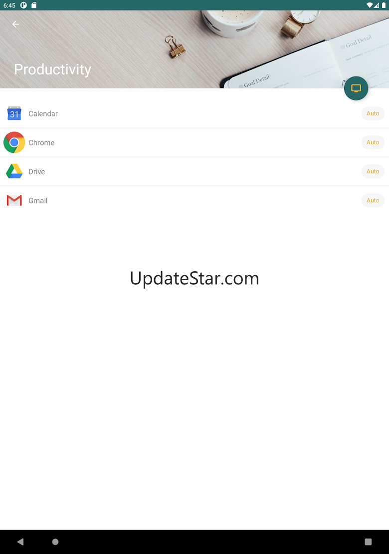 SmartHertz [ROOT] 0.5.6