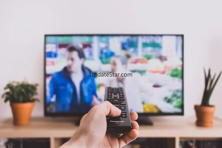 ver Television en directo 7.0