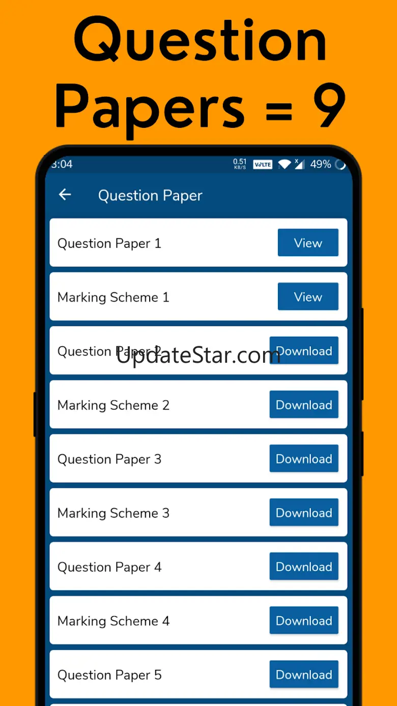 Class 10 Maths Solution Notes 4.11