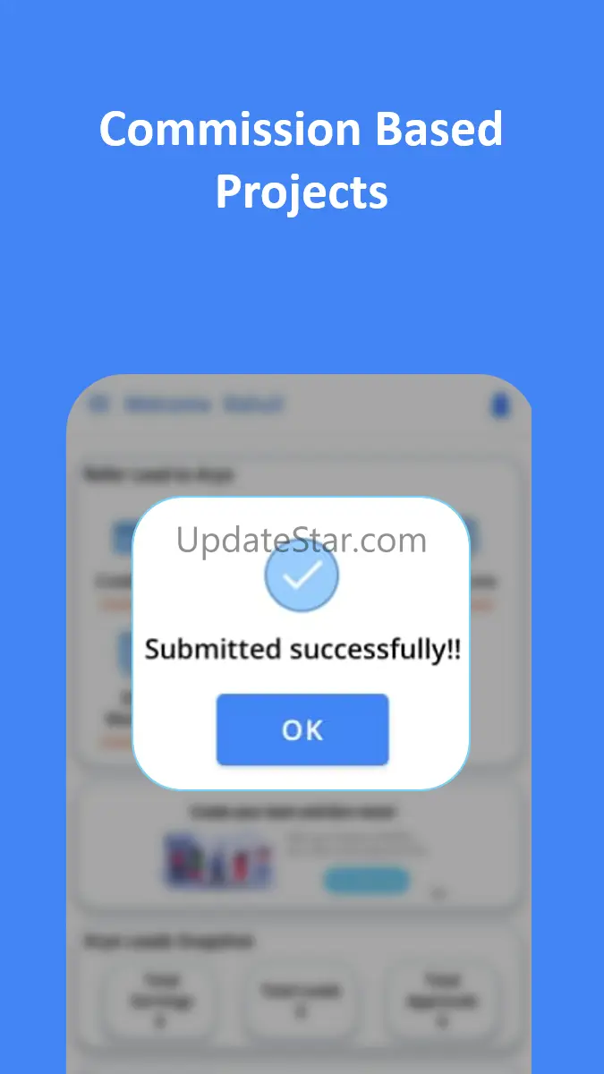 ARYO: Work & Earn Money Online 2.1.8.71