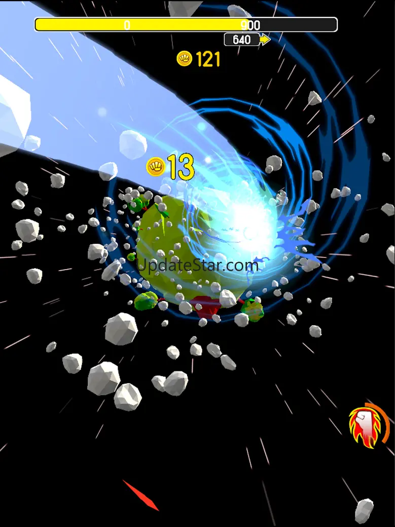 Duel Heroes - Stickman Battle  2.6