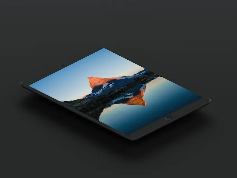 Nature Wallpapers For Tablet 1.5.4