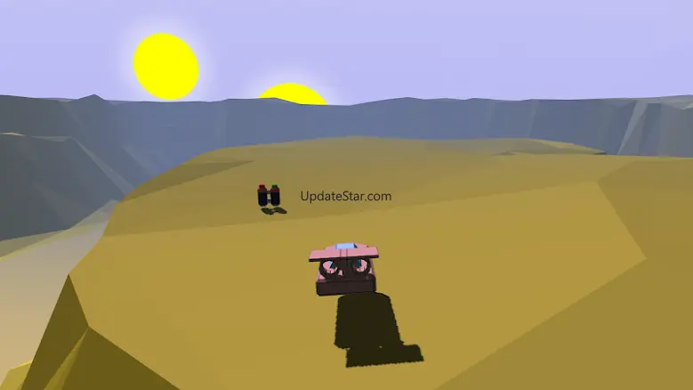 Hover Kurt 1.0.1