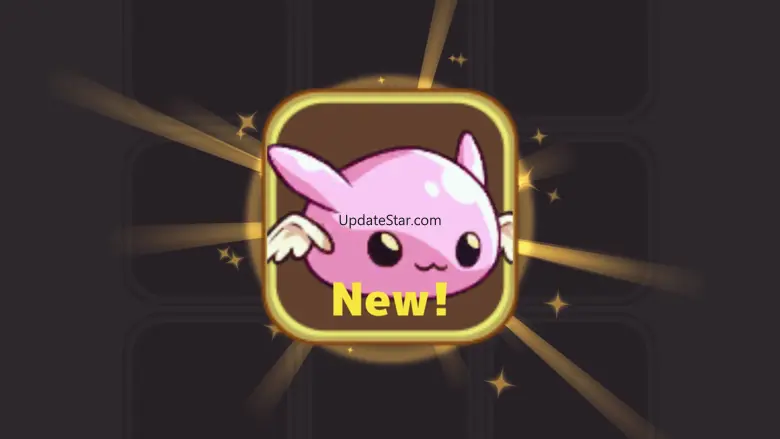 FusionMonster 3.2