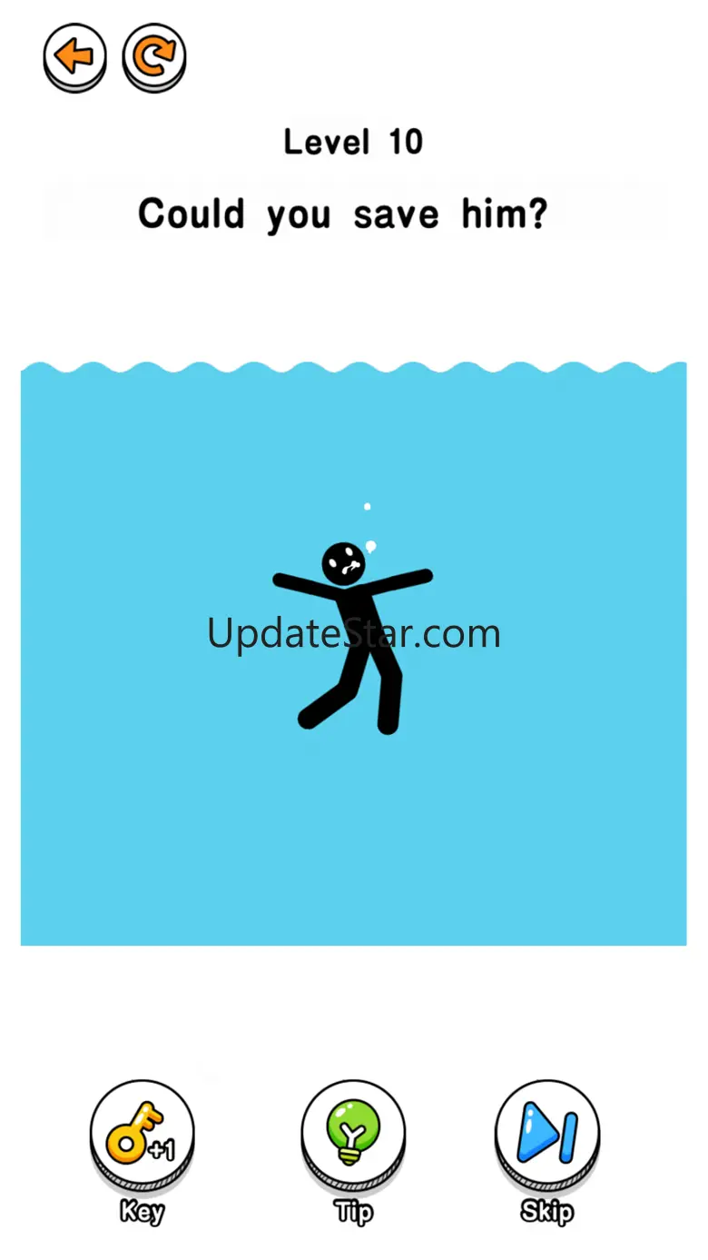 Draw 2 Save 3 1.0.7.4