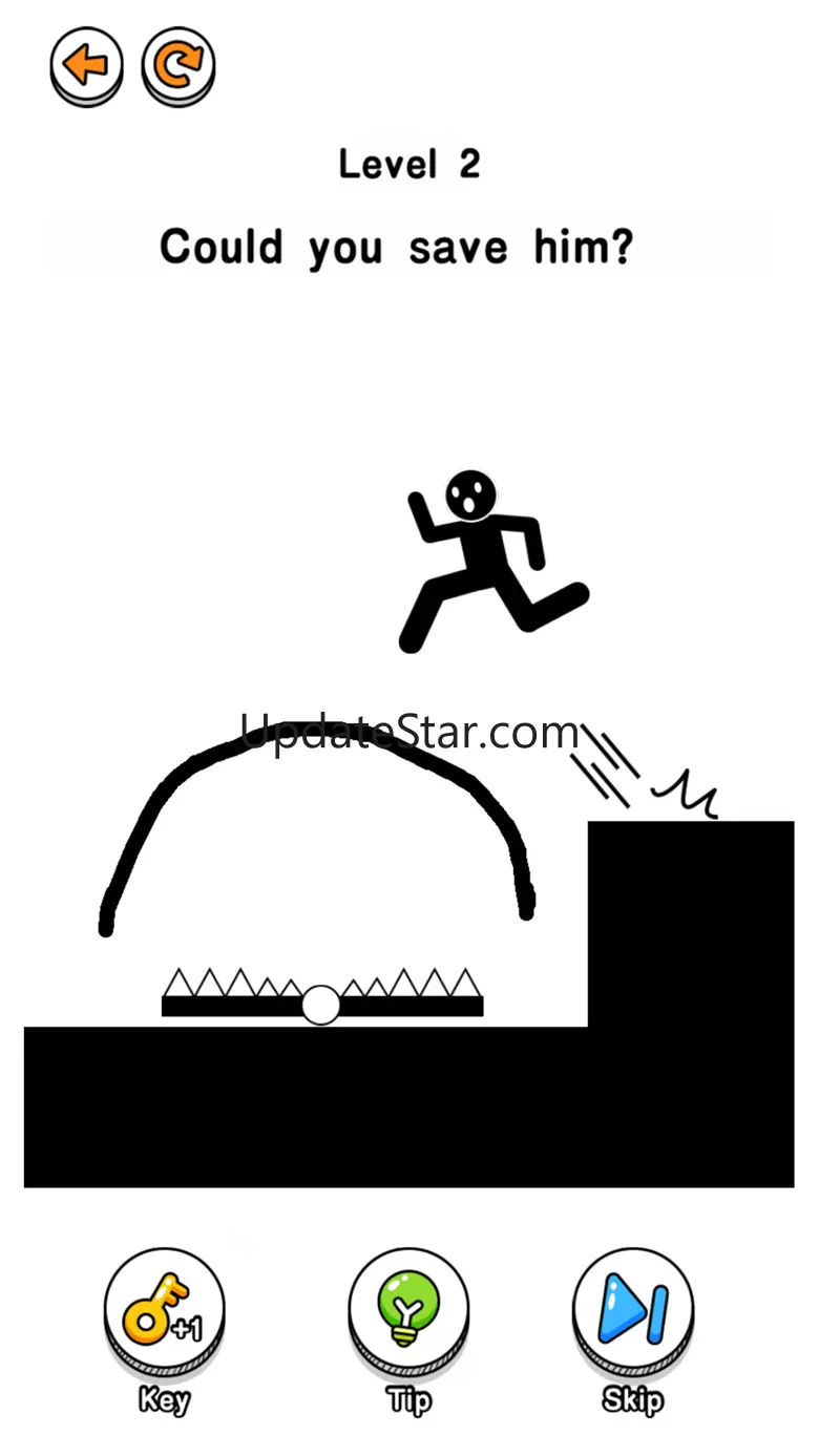 Draw 2 Save 3 1.0.7.4