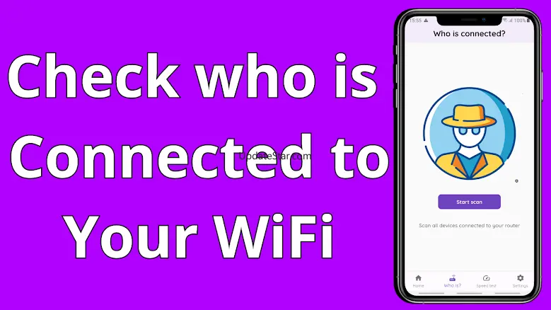 Wifi Password Auto v1.0.5