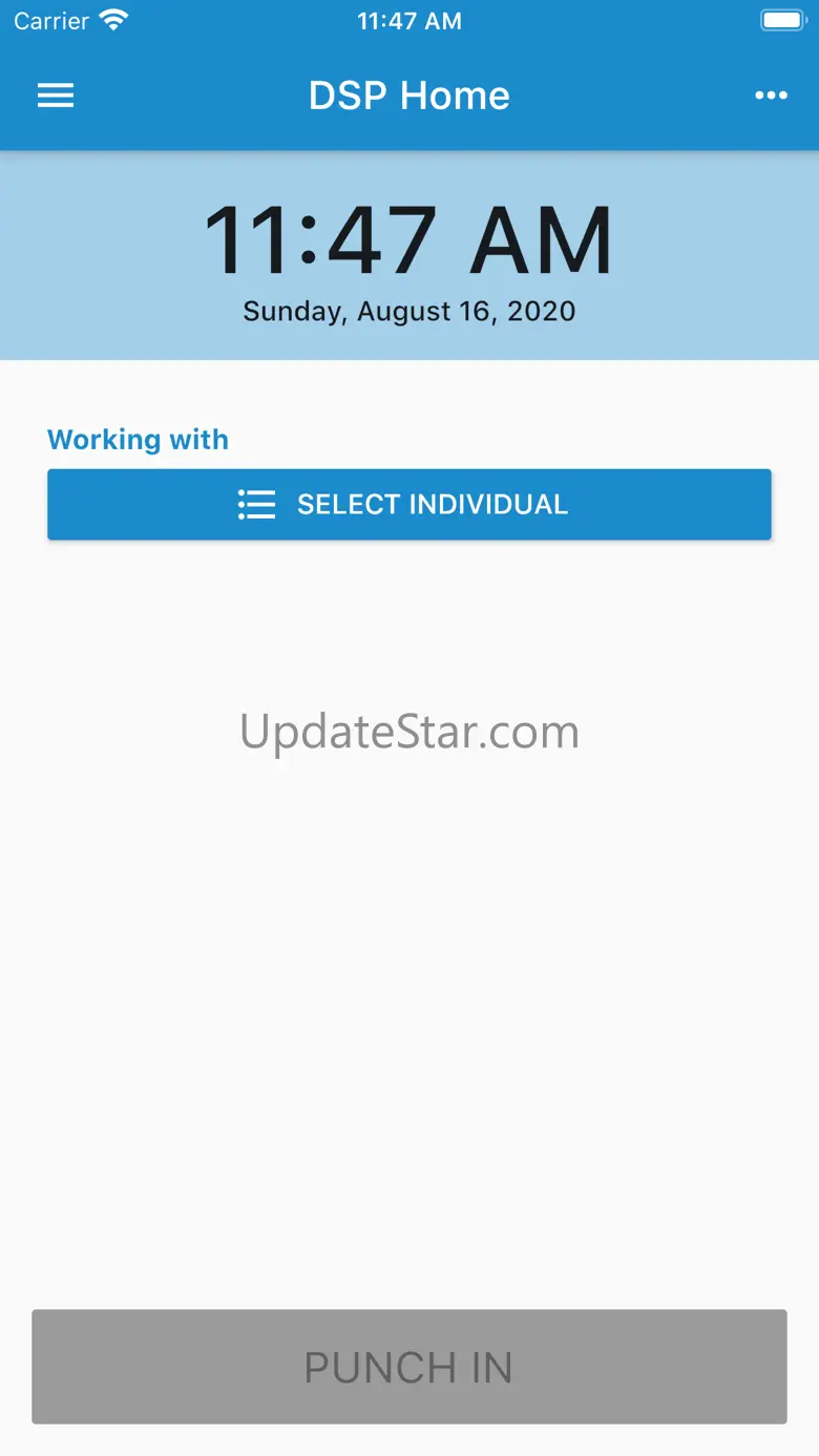 Lodestar Provider 1.0.9