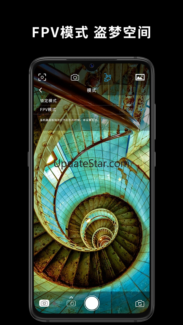Capture 2 2.6.64