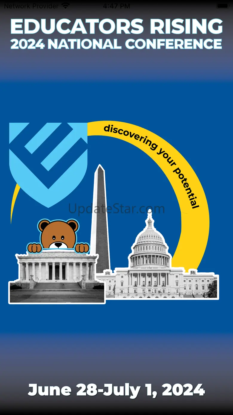 PDK/Educators Rising 1.4