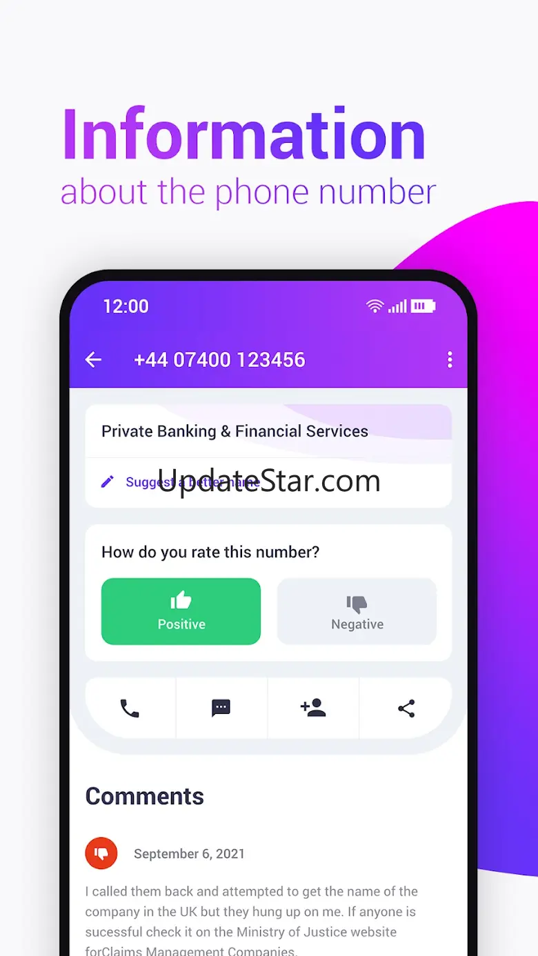 Call Insider 1.0.24