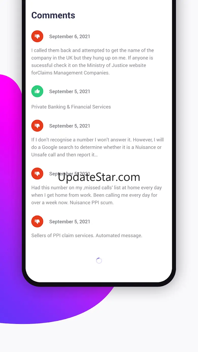Call Insider 1.0.24