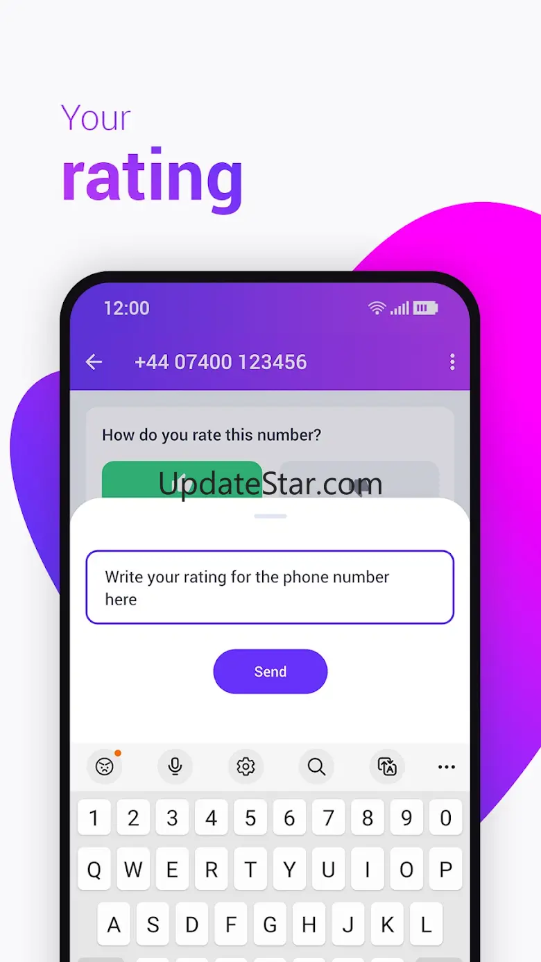 Call Insider 1.0.24
