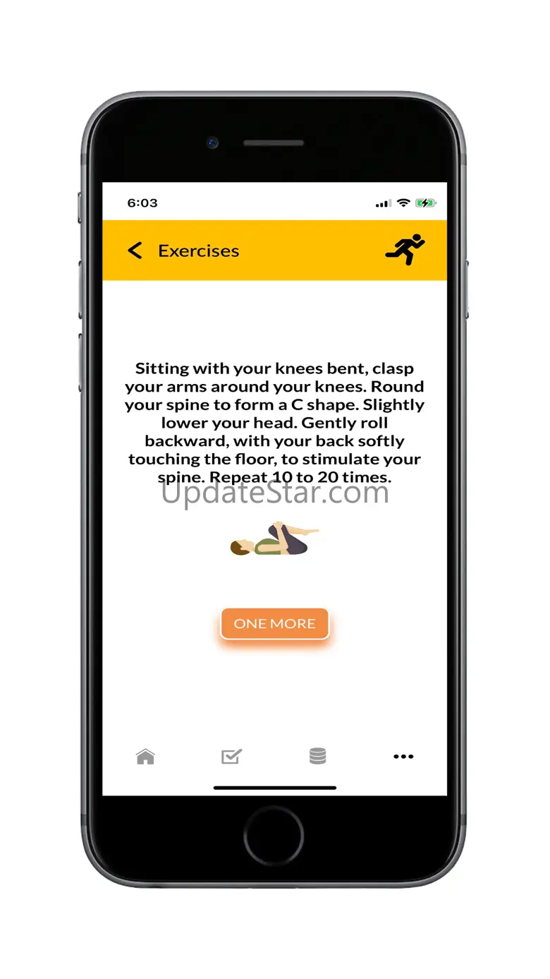 B&B Tracker 1.5