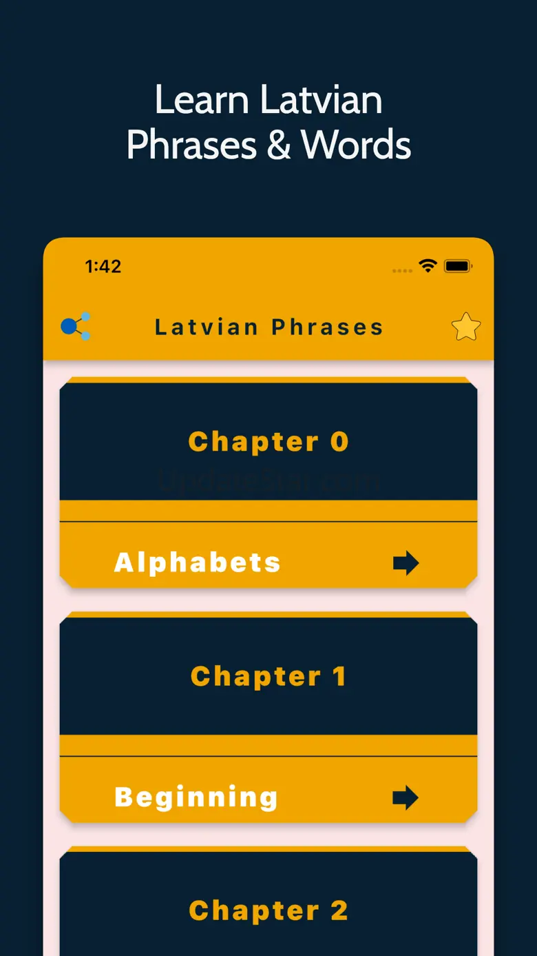 Learn Latvian: Beginner, Basic 4.0