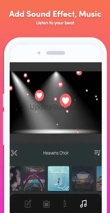 Libra Video Creator 2.4