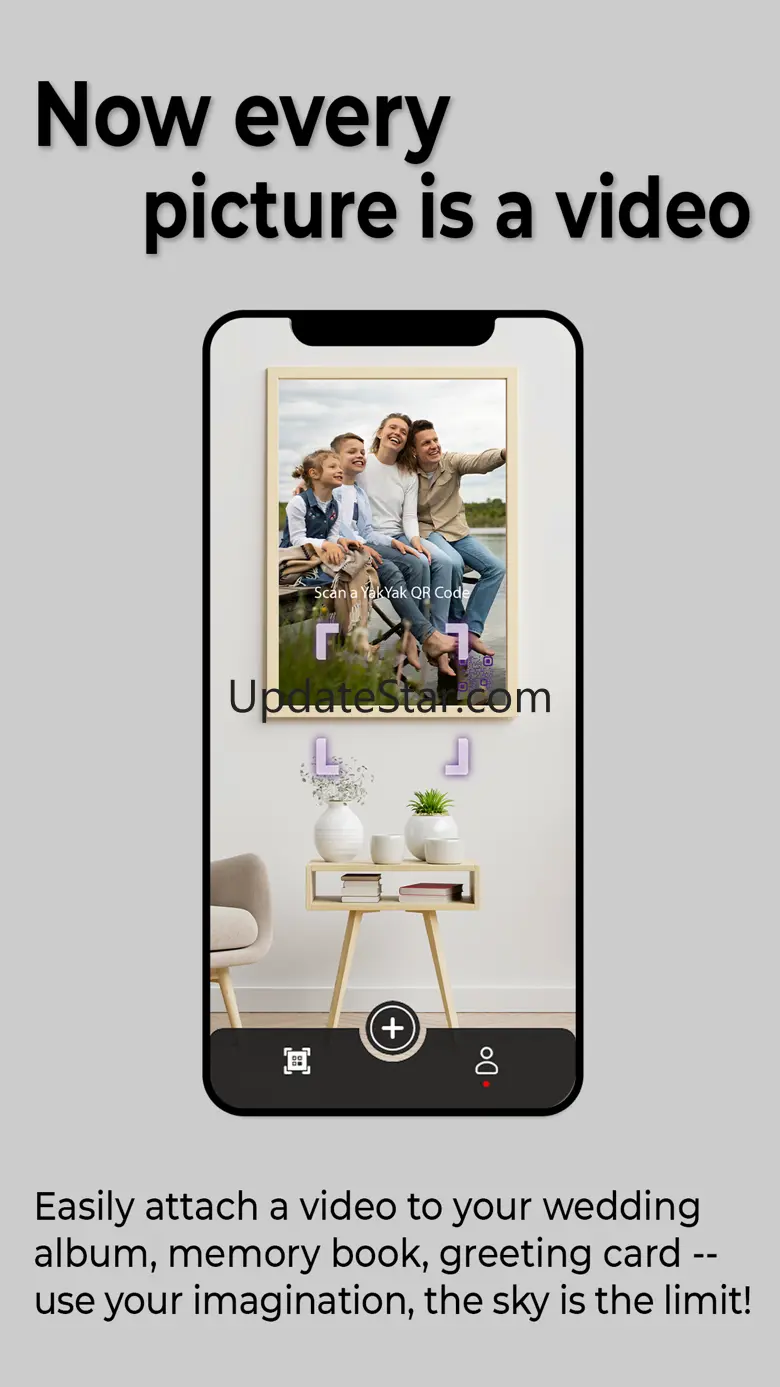 Phideo 1.4.5