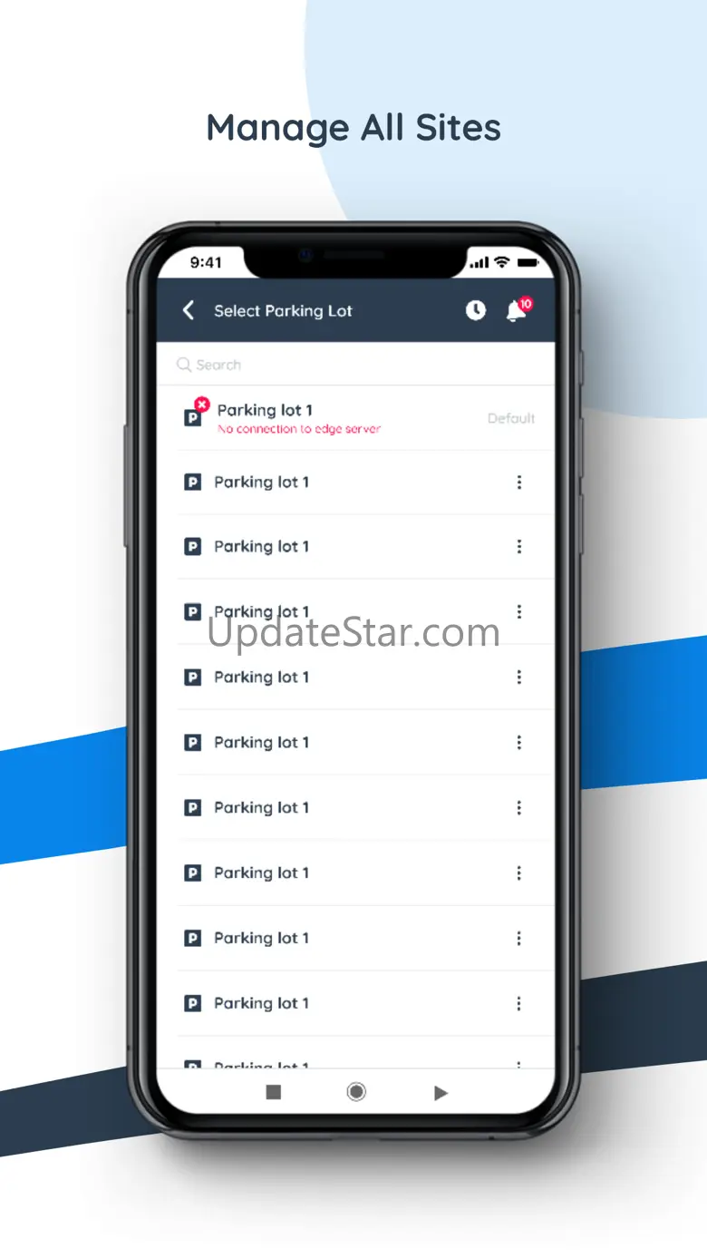 TIBA SPARK 1.0.1
