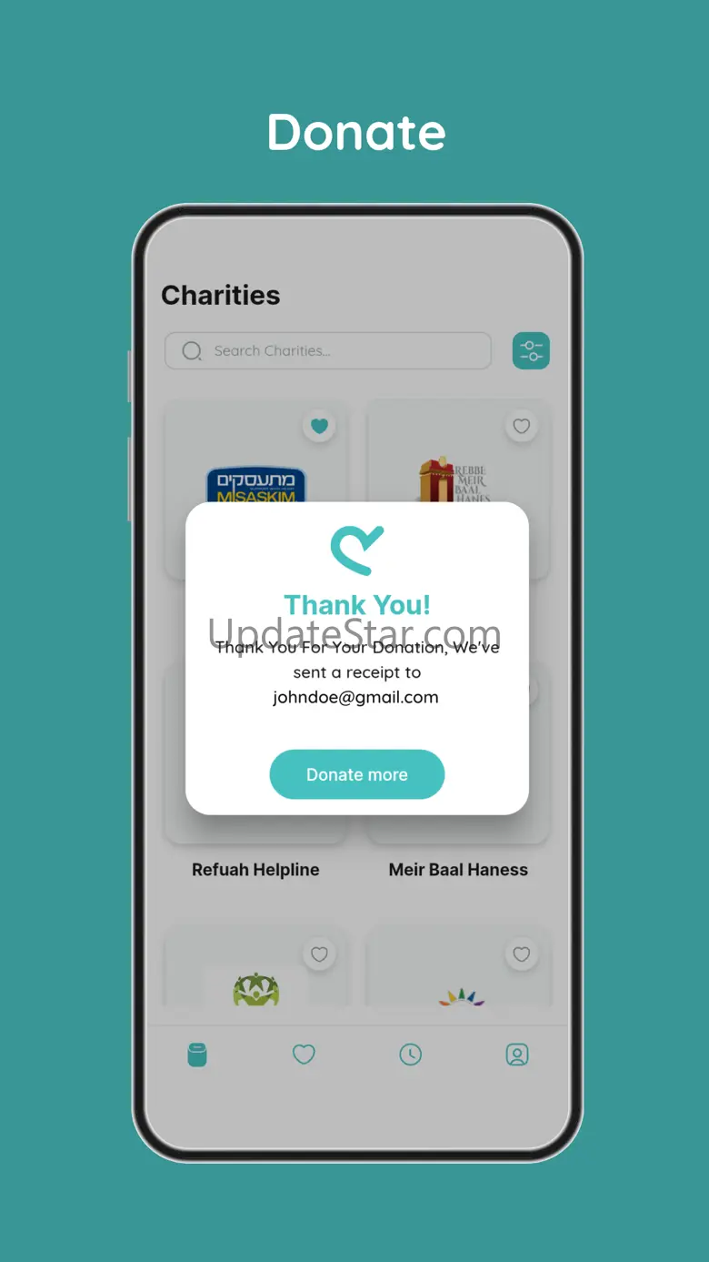 Pushkah App 2.0.19
