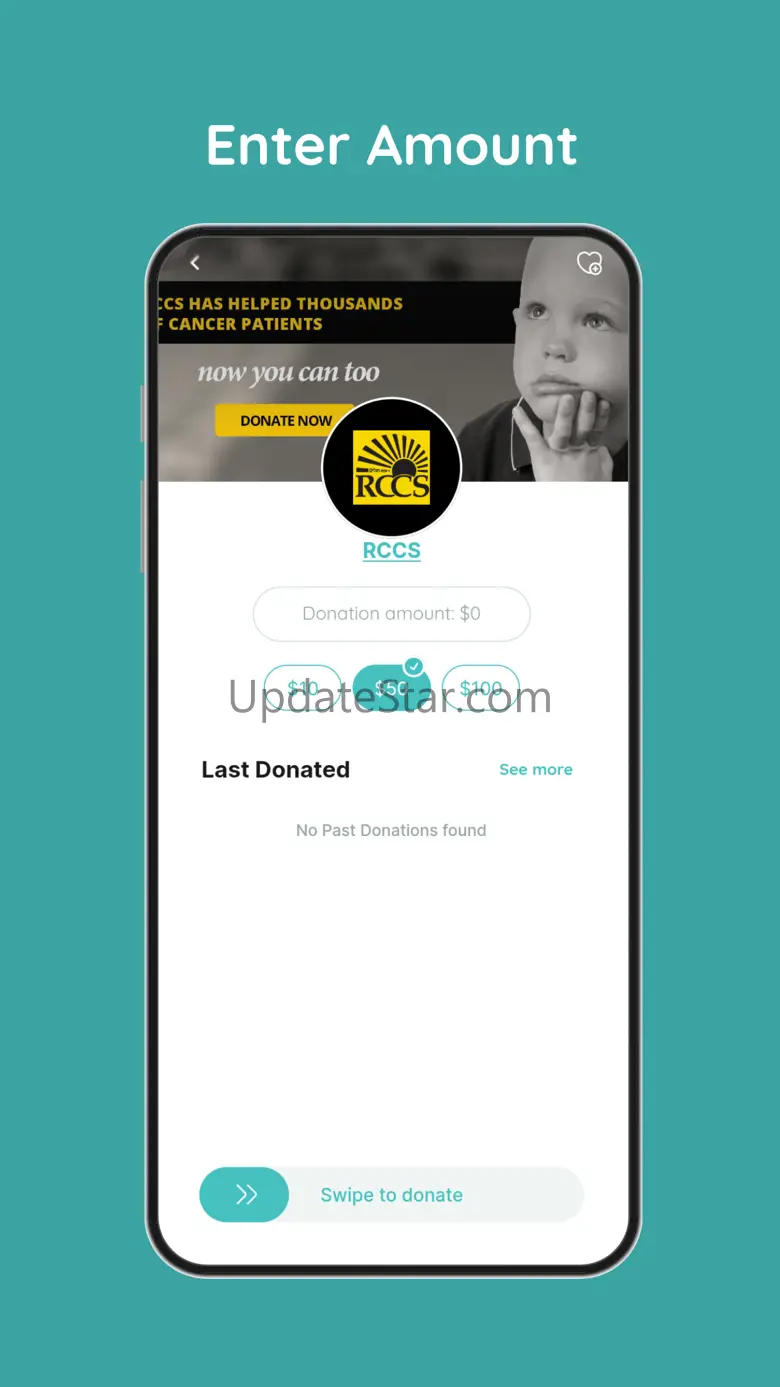 Pushkah App 2.0.19