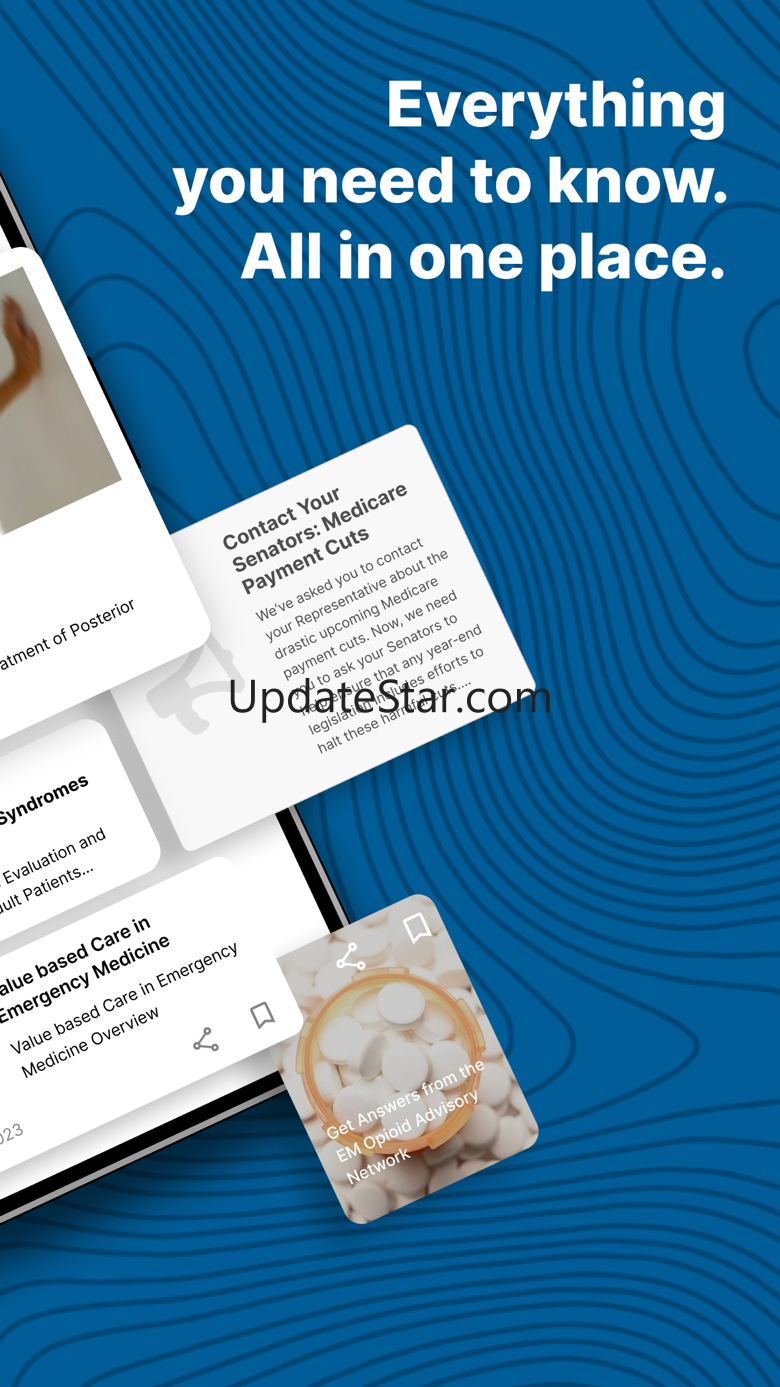 ACEP - Mobile 24.06.0