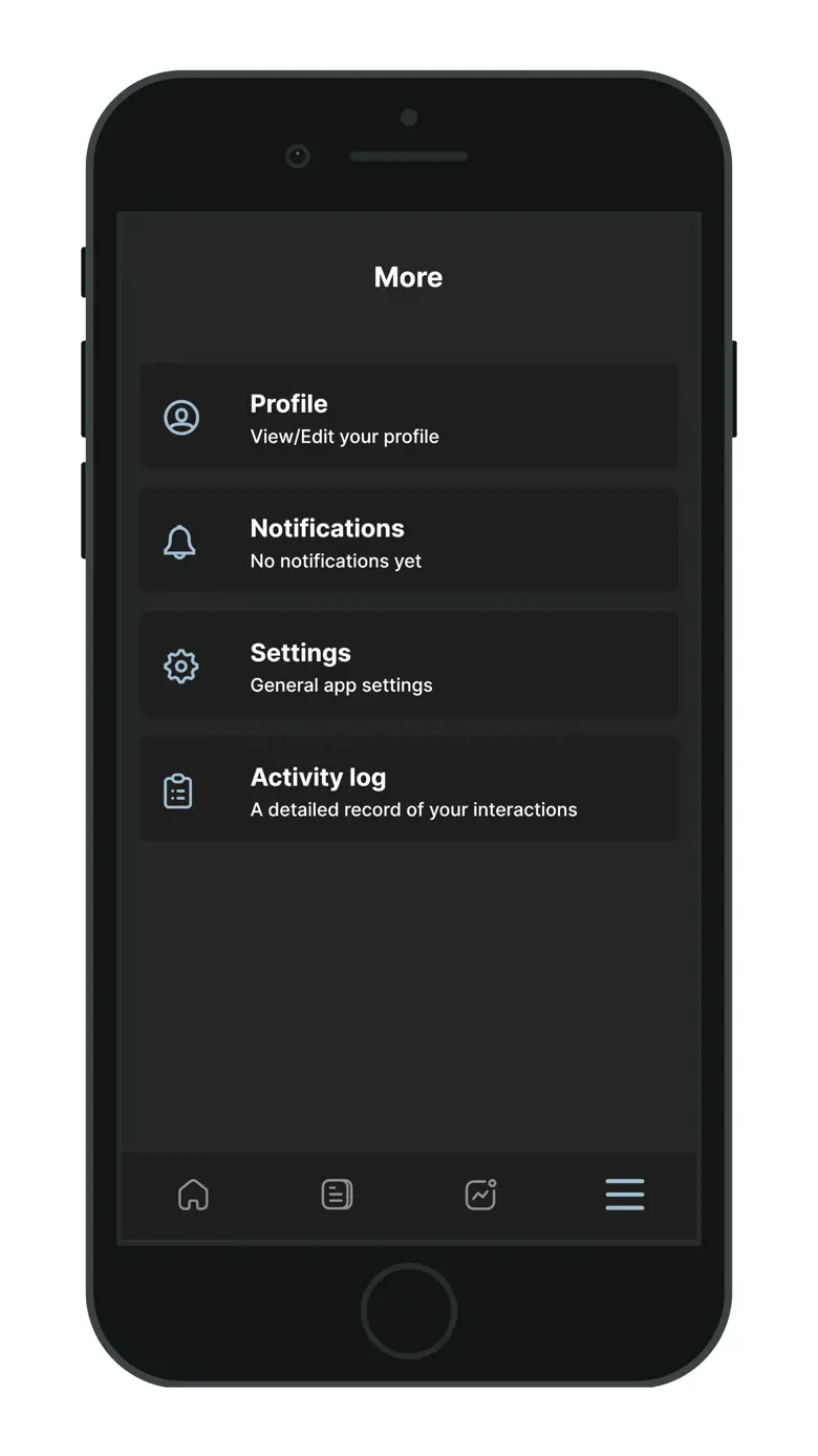 The Zarephath Network 3.11.3