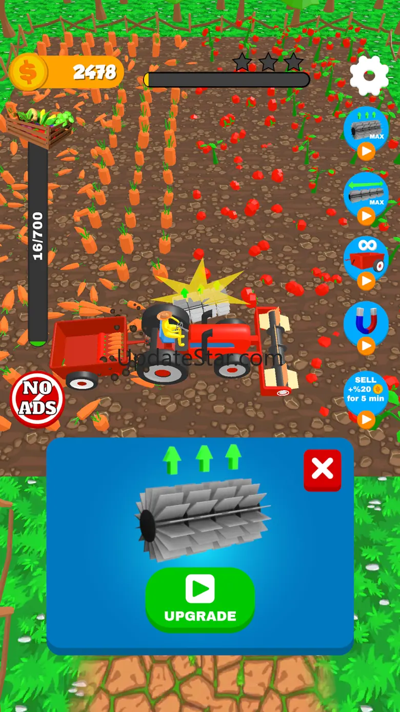 Super Farmer 3D 4.3.12.124
