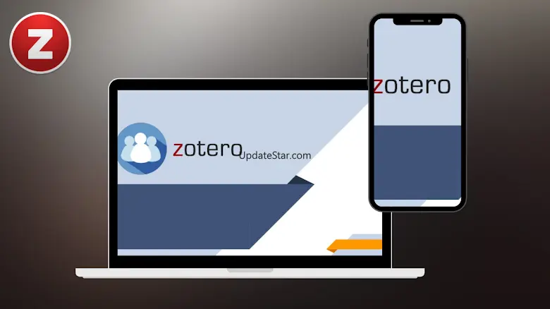 Zotero Reference Walkthrough 1.0.7