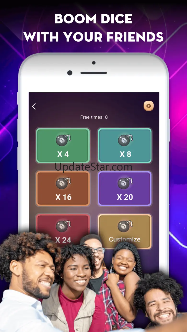 NabuLife 1.3
