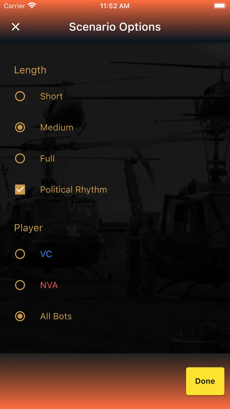 Gia Long 1.3.7