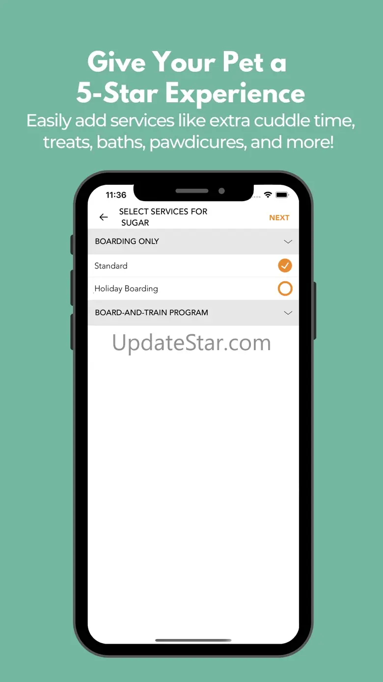 Dog Talk PA 1.42.6