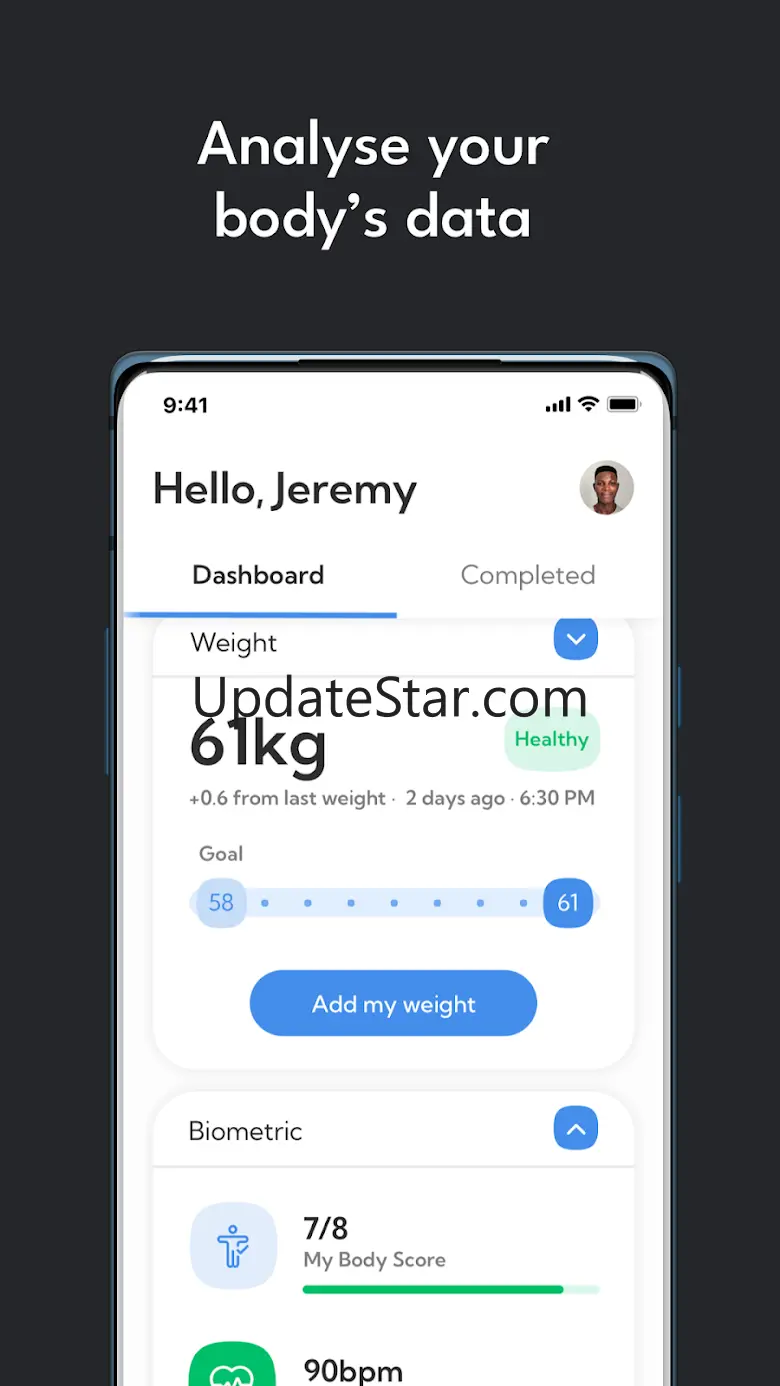 NOERDEN 5.3.6