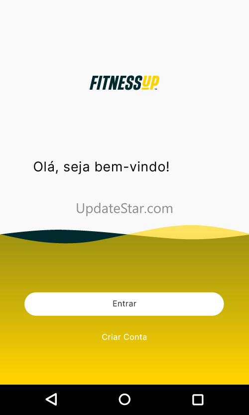 FitnessUP 20.0.5