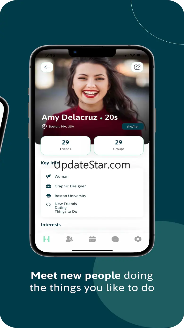 Hint Social 1.0.7