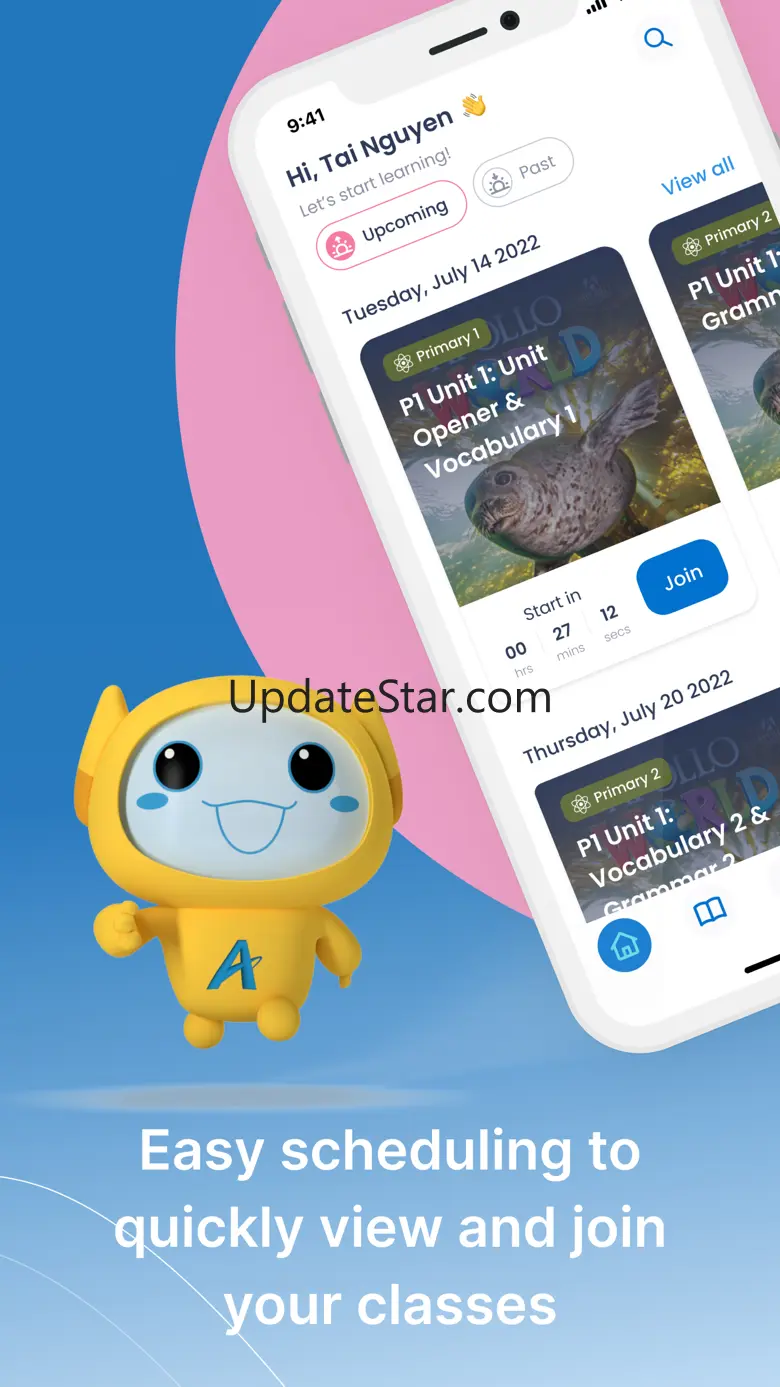 Apollo Active 2.26.0