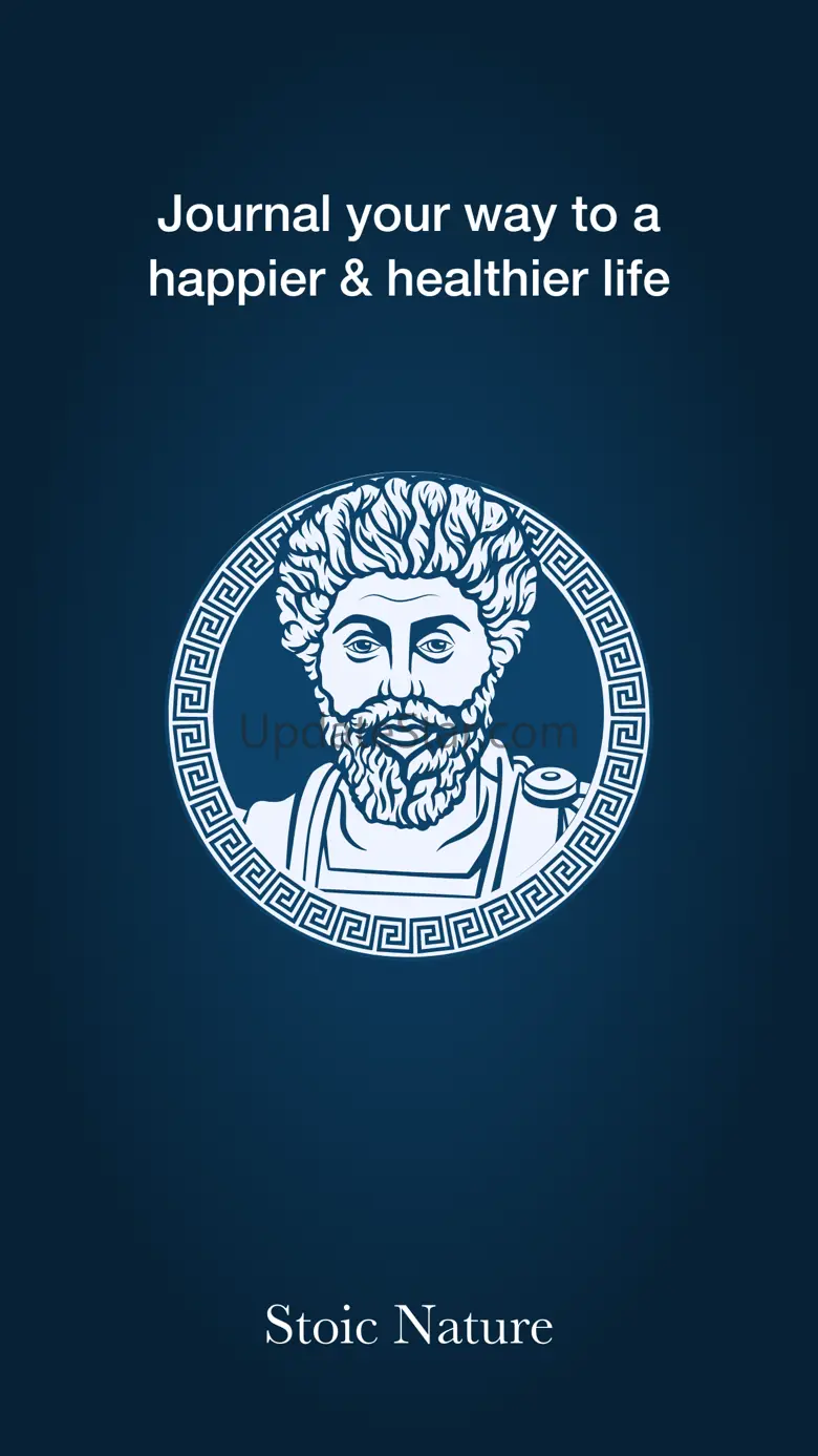 Stoic Nature 0.0.2