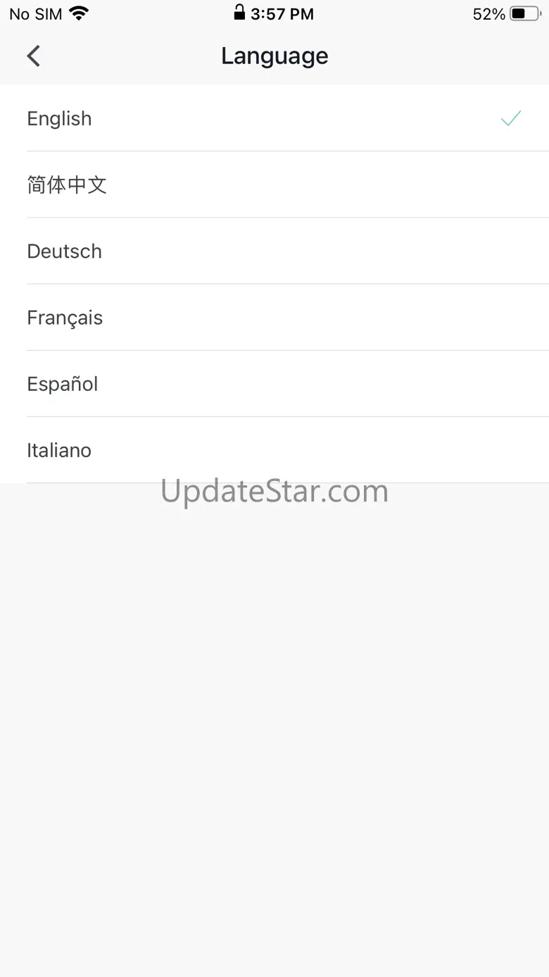 TMscope 1.0.6