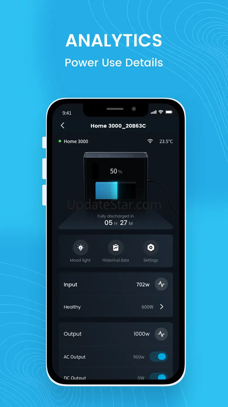 Gendome 2.4.1
